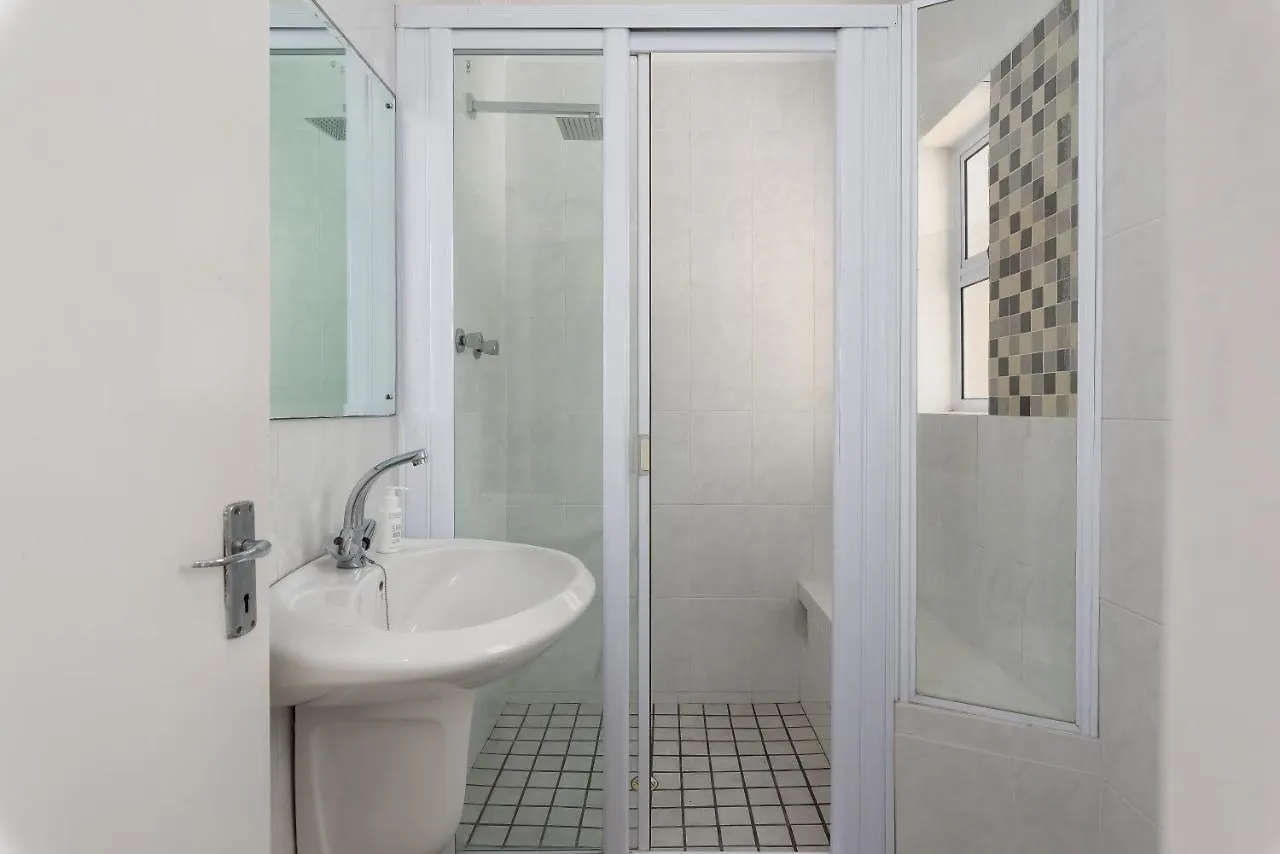 Dolphin Bay 6 Apartment Cape Town 0*,